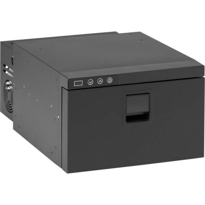 Ineos Grenadier - Traveller Station Wagon